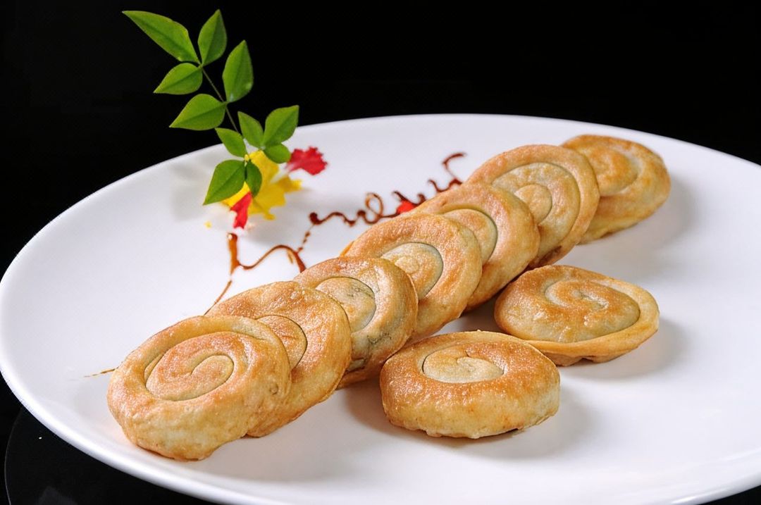 成都梨园祥丽雅阁酒店(文殊坊店)