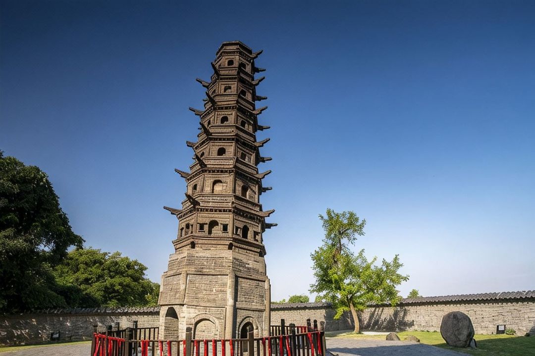 南京御冠酒店