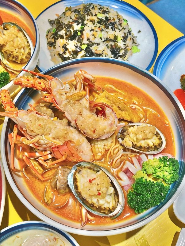 厦门火车站明发广场云睿@酒店
