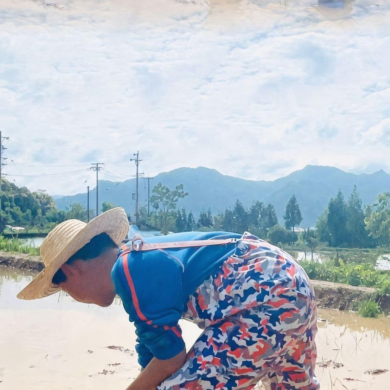 重庆四面山裕城春三里艺术度假酒店