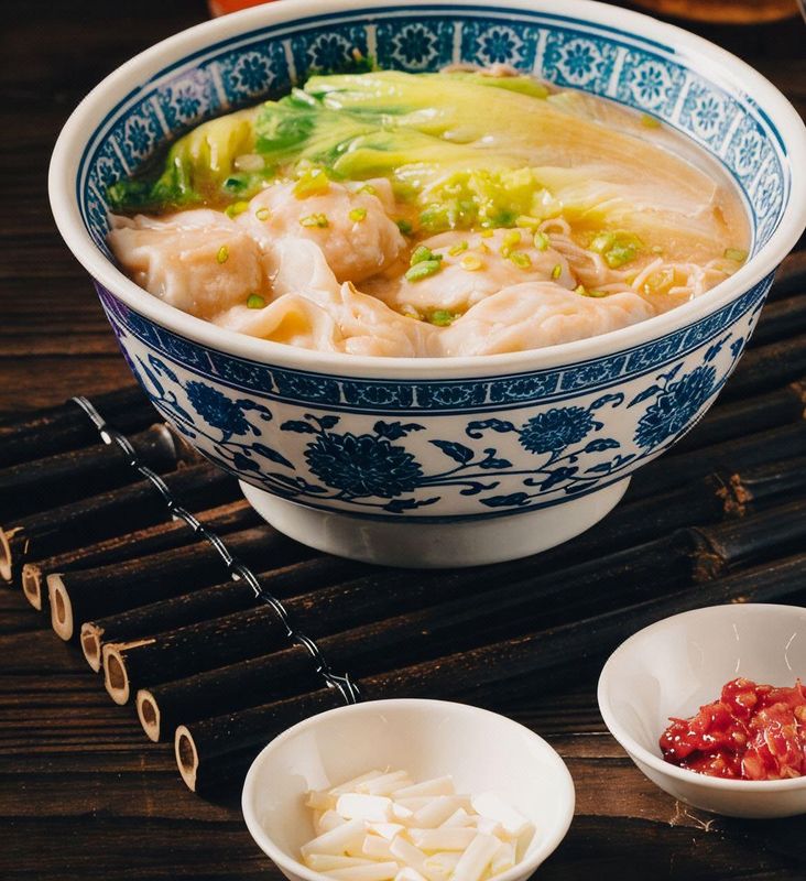 珠海金石凯悦嘉轩酒店