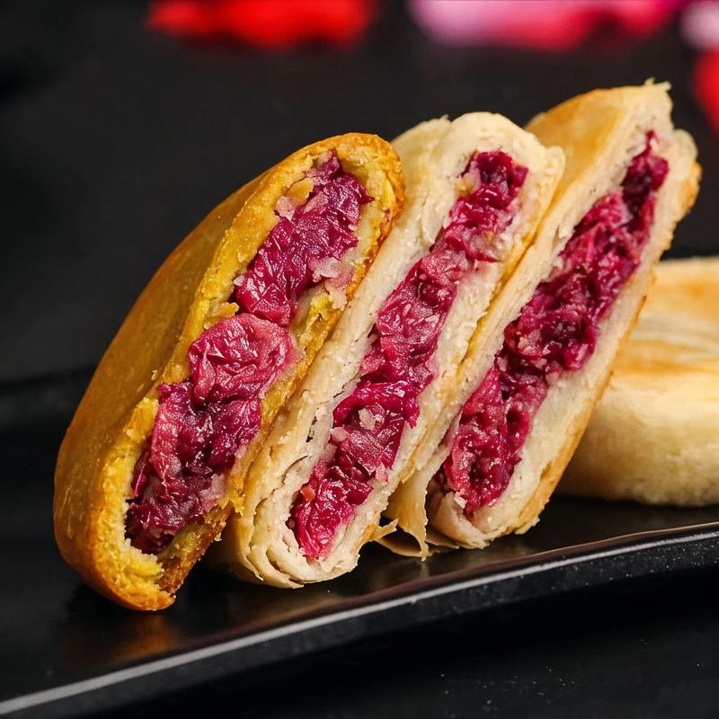 昆明东风广场人民东路亚朵X酒店
