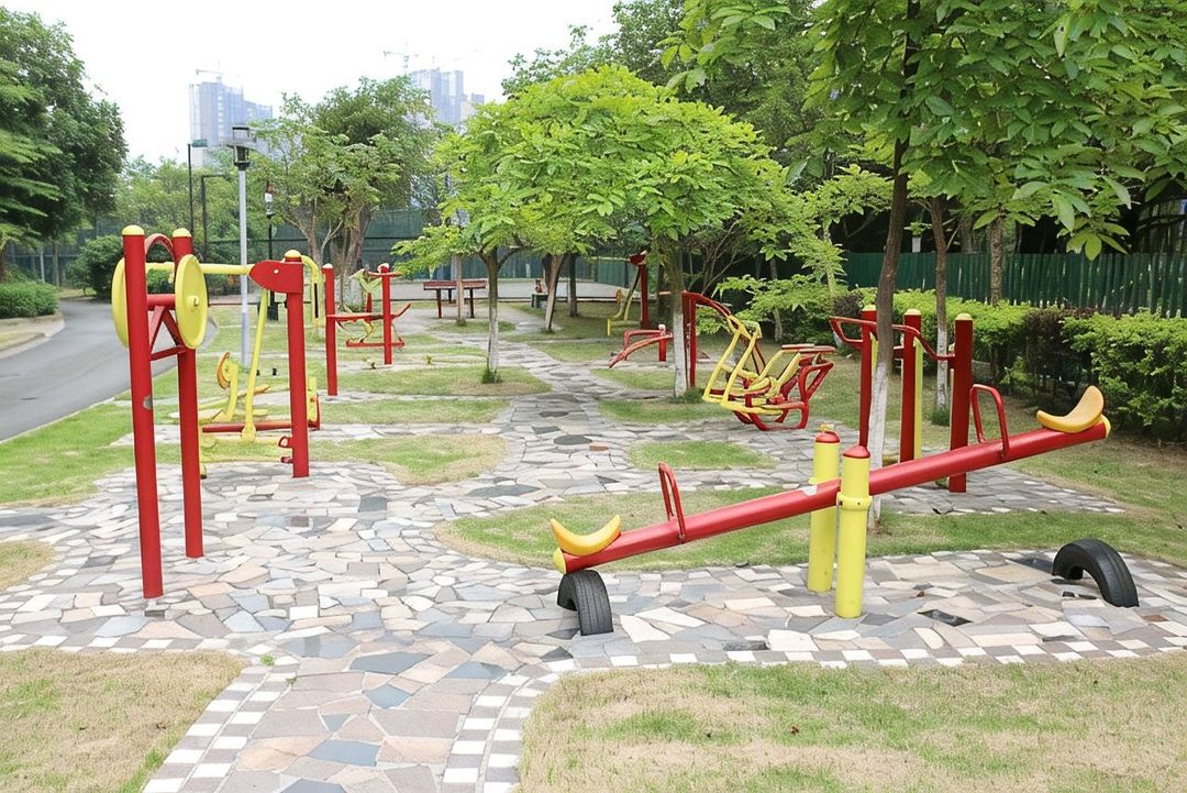 广州香雪国际公寓(宝能演艺中心店)