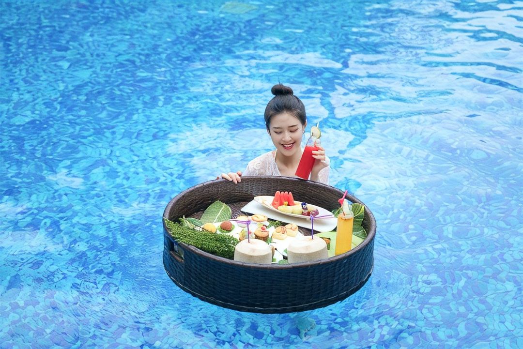 厦门佰翔软件园酒店(湖里区店)