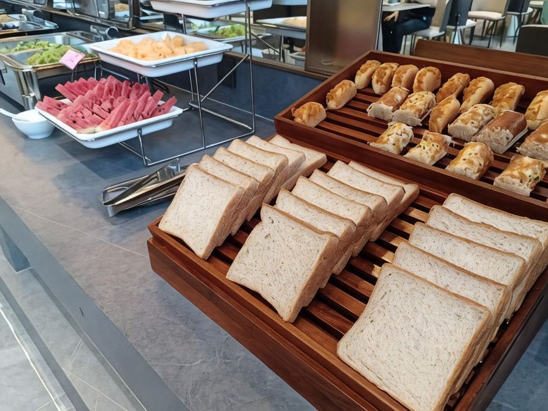 云湾酒店(成都彭州南部新城店)