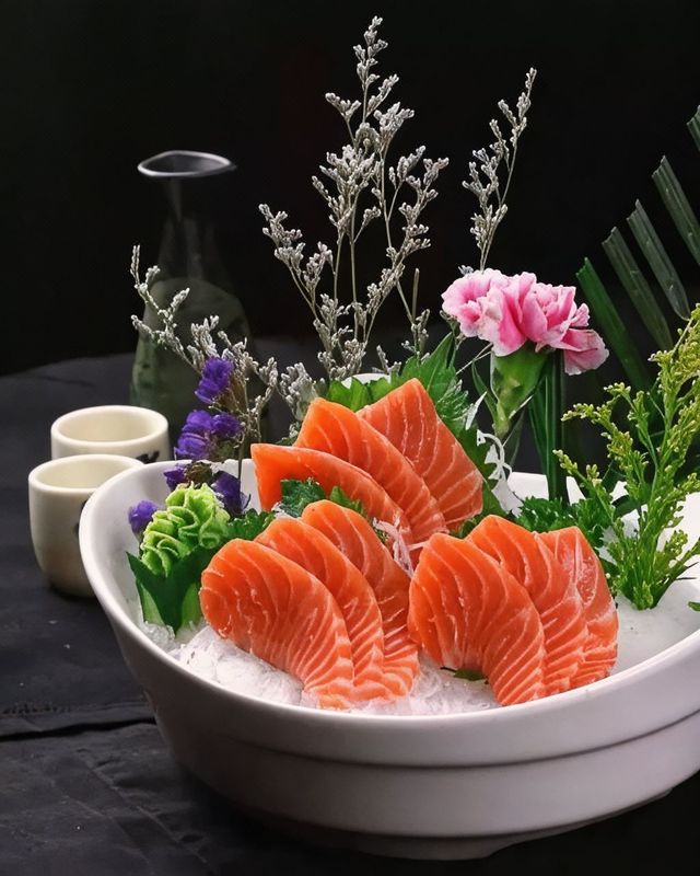 威尔佳酒店(西安老城根红庙坡地铁站店)