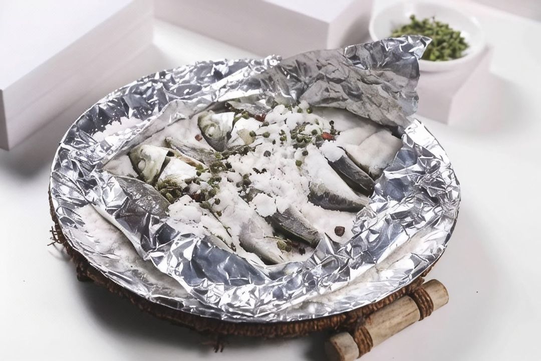 厦门森海丽景酒店