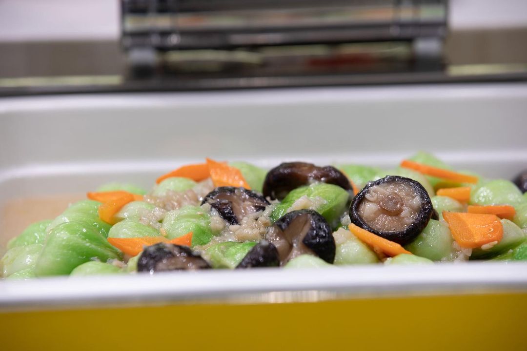 东莞凤岗南天大厦亚朵酒店