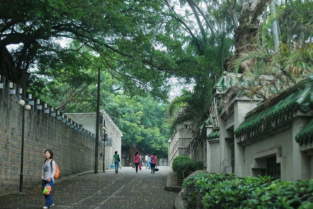 宜尚酒店(厦门高崎国际机场火炬园地铁站店)