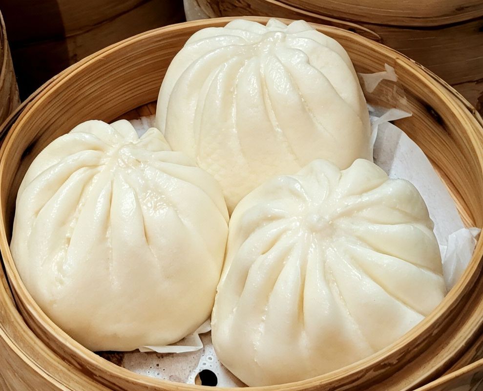 广州白云机场雅致酒店