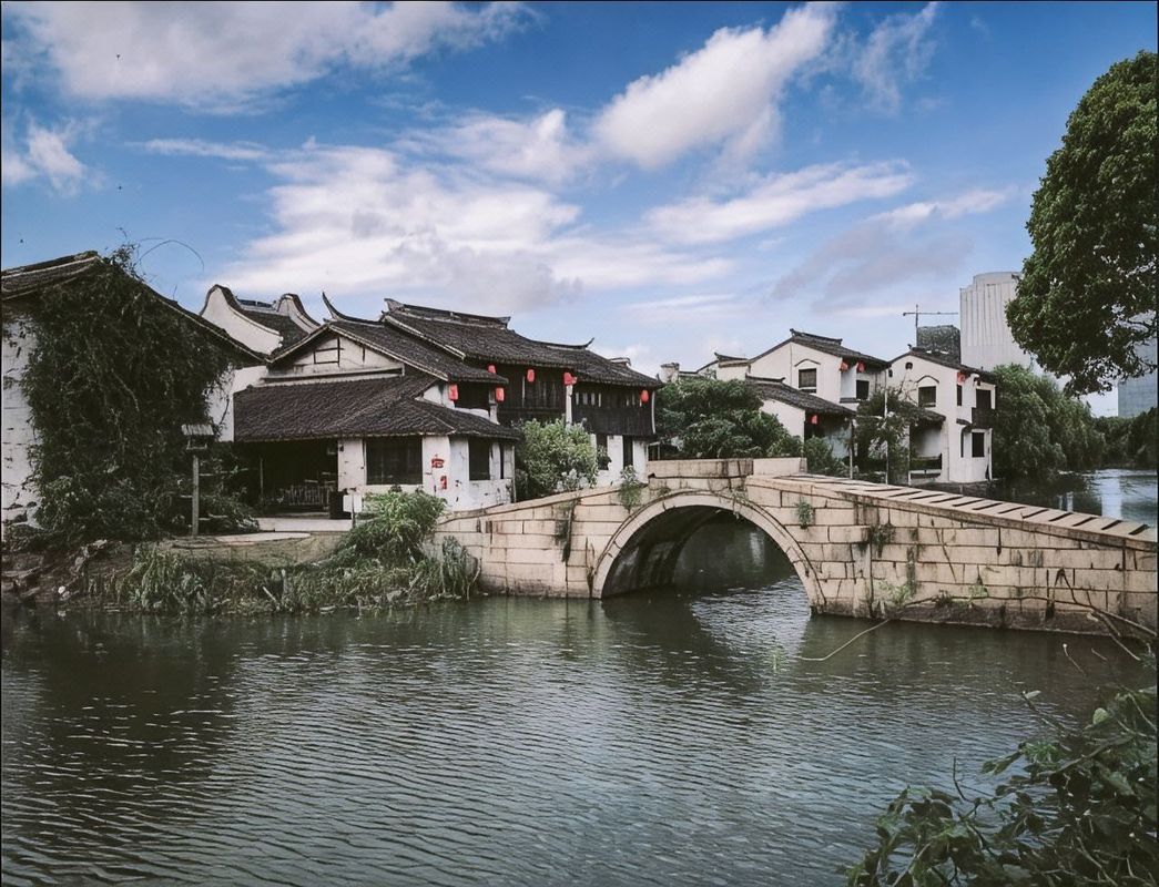 无锡太湖新城智选假日酒店
