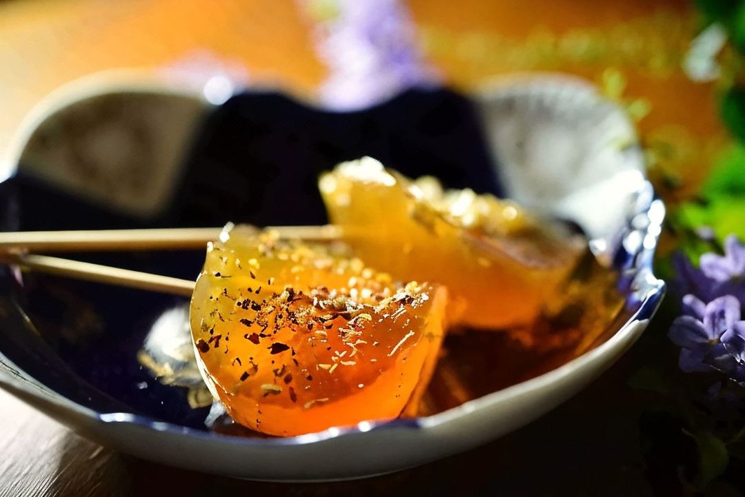 维也纳国际酒店(新都大学城三河场地铁站店)