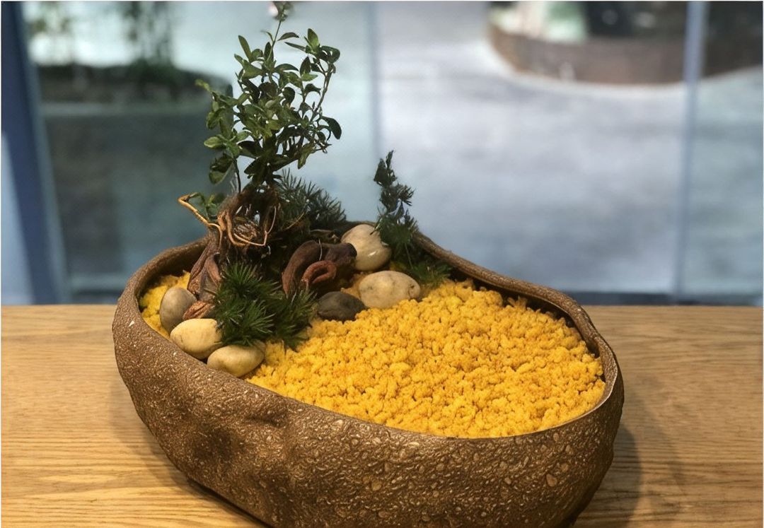 维也纳国际酒店(新都大学城三河场地铁站店)
