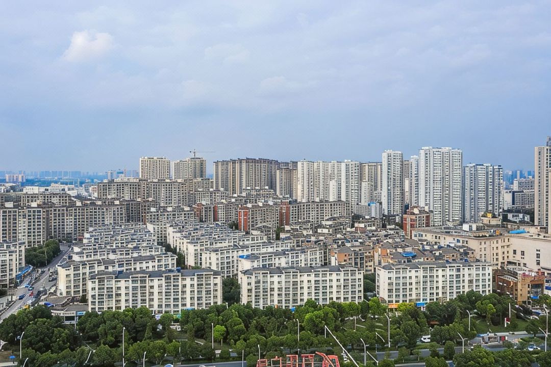 无锡百乐温德姆花园酒店