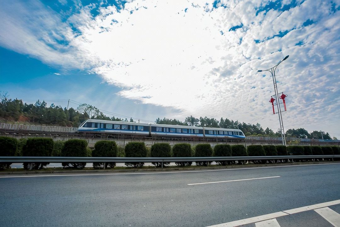东程酒店(长沙高铁南站会展中心店)