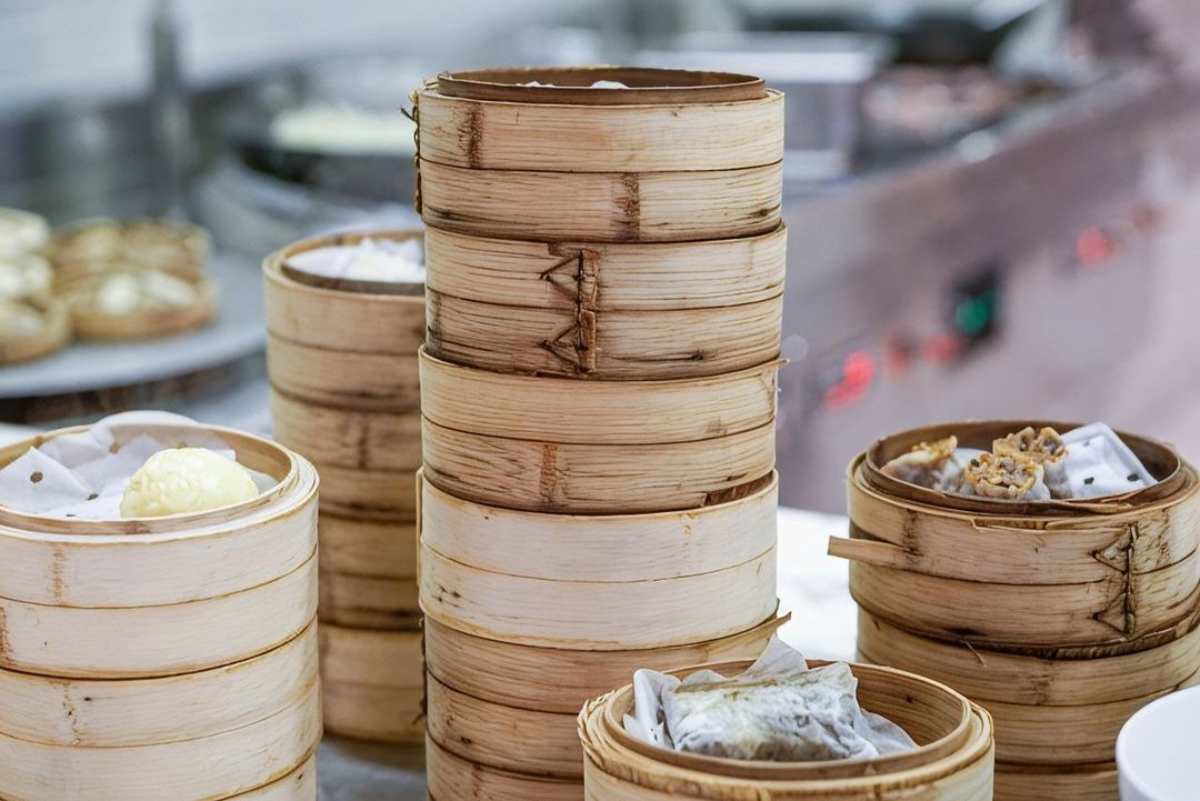 珠海金石凯悦嘉轩酒店