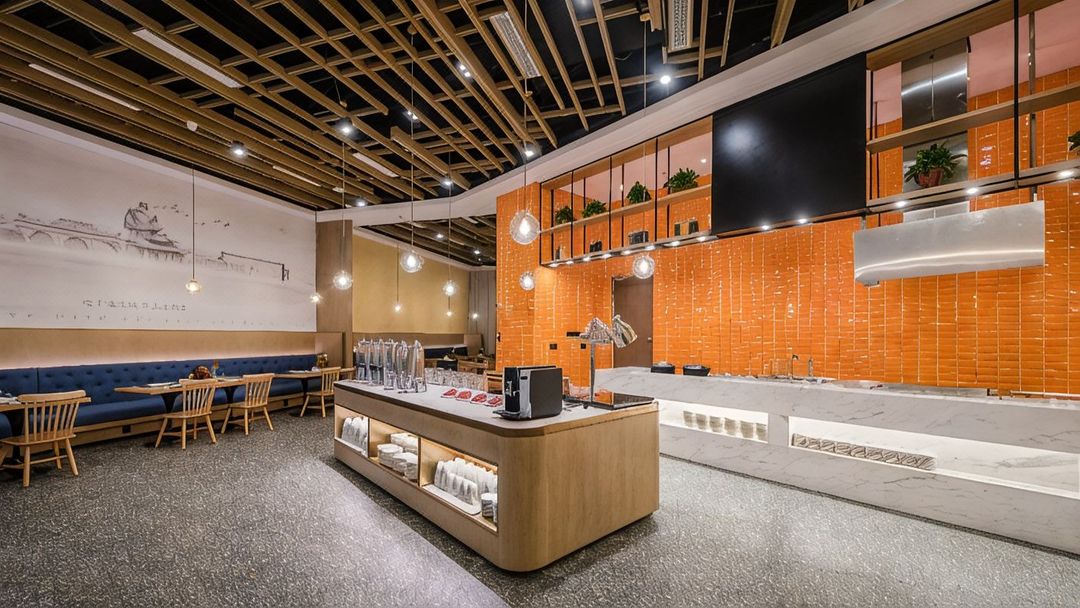 苏州麒雅阁苏宁臻悦酒店(苏州北站吾悦广场店)