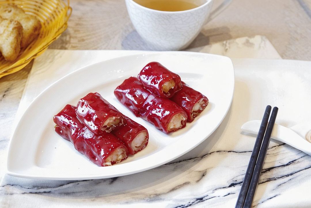 厦门海沧正元希尔顿逸林酒店
