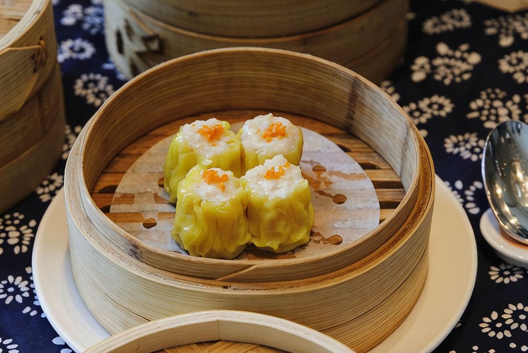 厦门海沧正元希尔顿逸林酒店