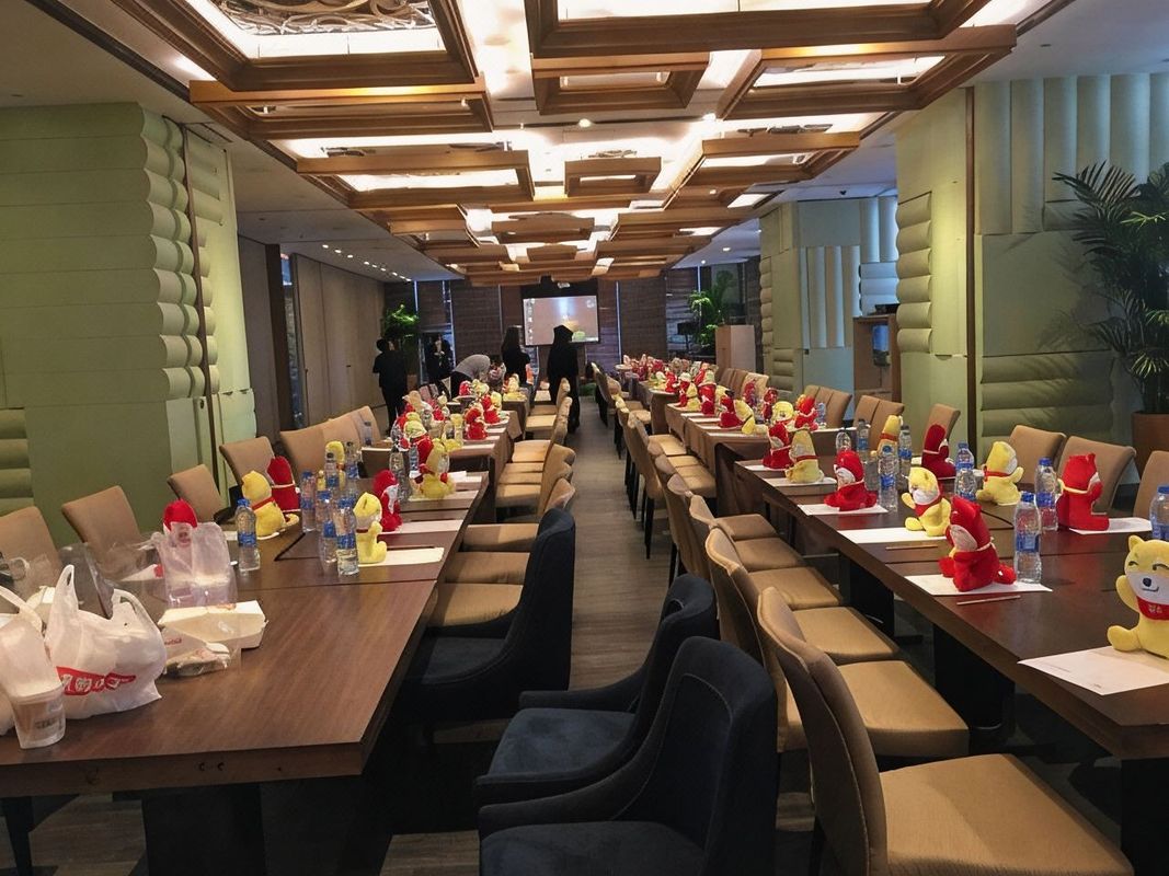 北京东直门雅辰悦居酒店
