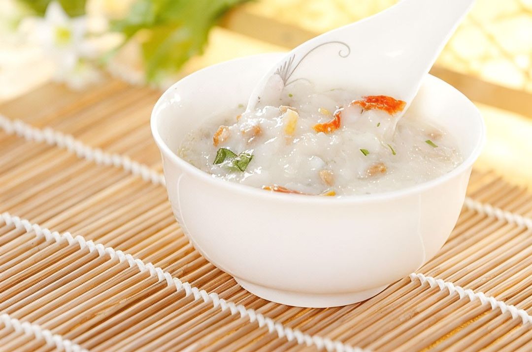 昆明泰丽国际酒店(万象城店)