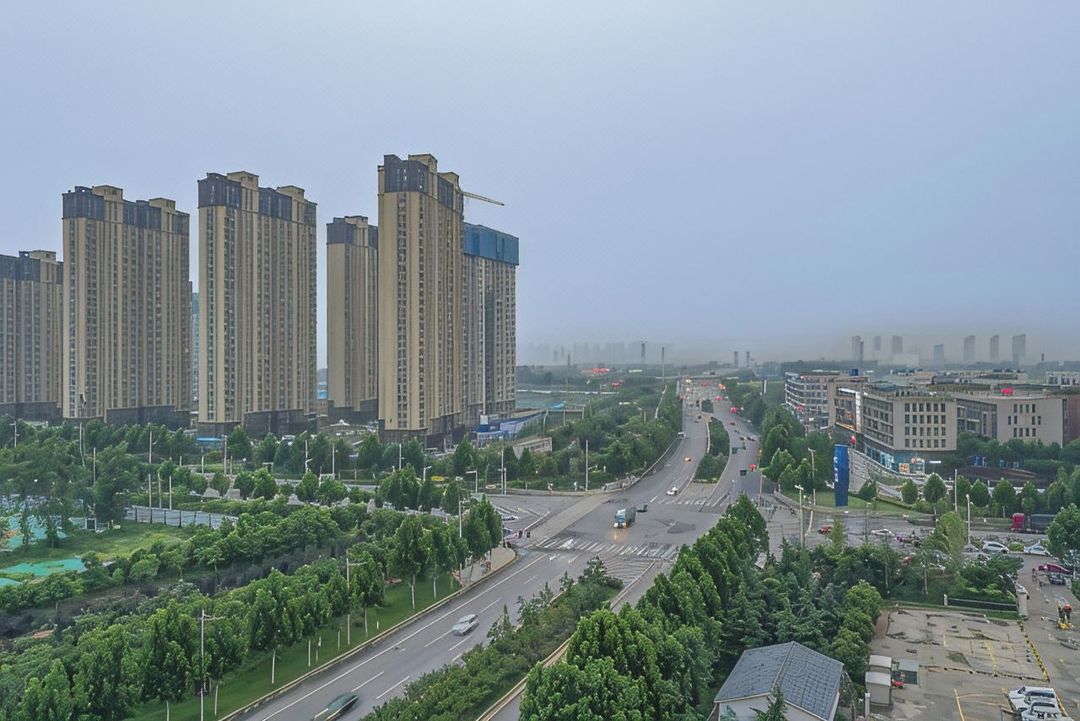 南边风车&middot;诗华国际酒店