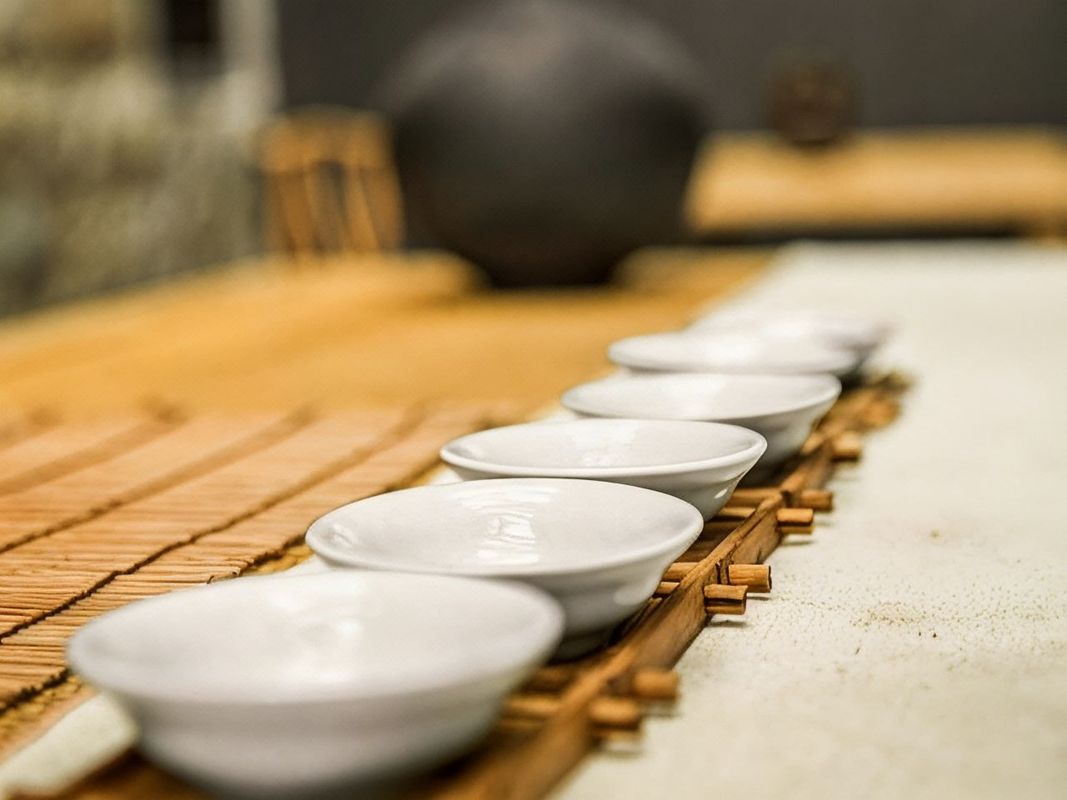十里河滩.孔学堂大成精舍酒店