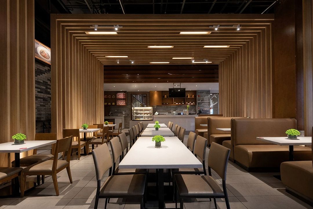 长隆马戏酒店(珠海长隆度假区景区中心店)