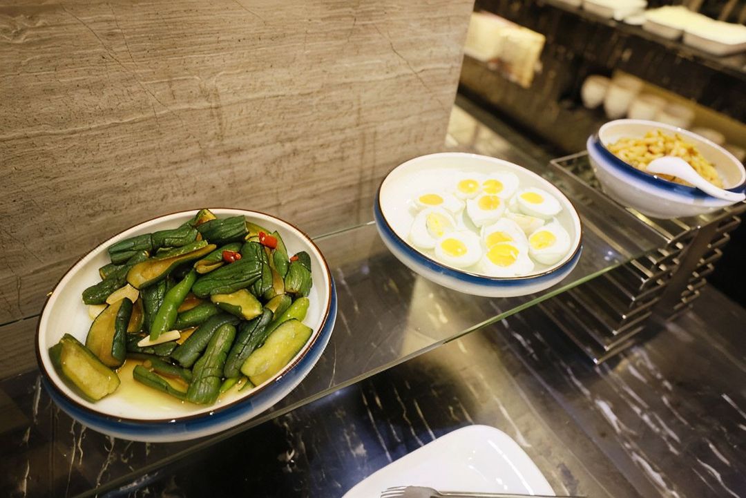 连江国惠大酒店