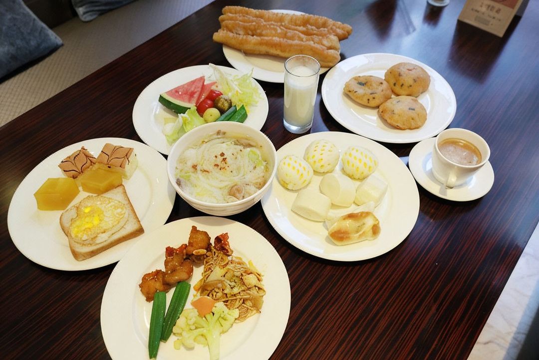 连江国惠大酒店