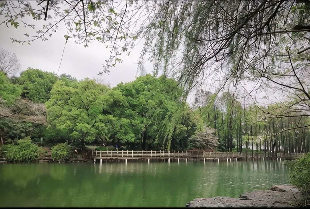 欧莱雅郡酒店(长沙德思勤广场毛竹塘地铁站店)