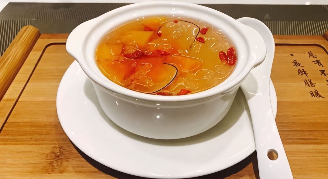 济南高新万达广场天辰路亚朵酒店