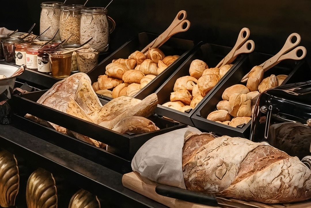 天津空港Robin诺宾酒店