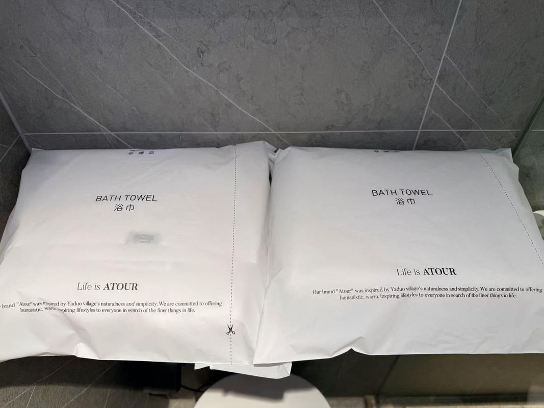 青岛金沙滩香江路地铁站亚朵酒店