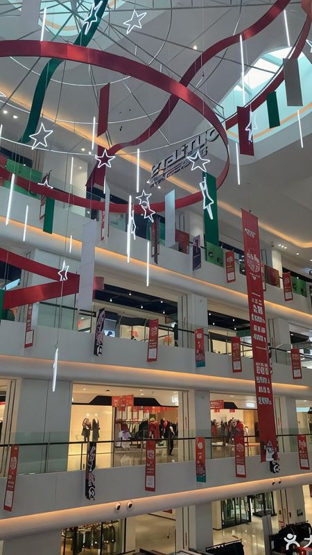 兰州国泰安宁大酒店