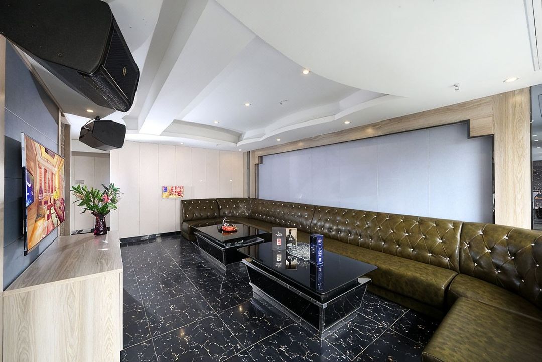 厦门和悦酒店(厦门机场店)