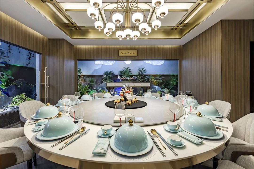 昆明居洲酒店
