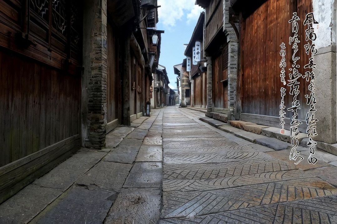 杭州临平大酒店