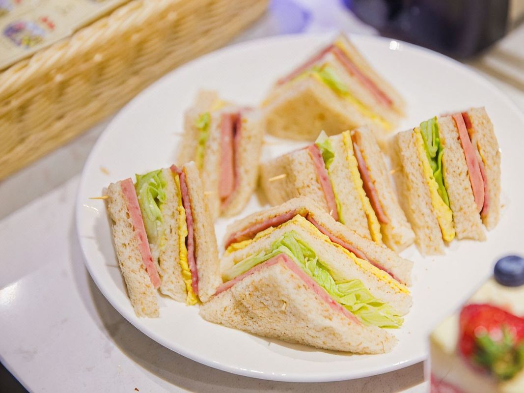 麗枫酒店(深圳南山万科云城店)