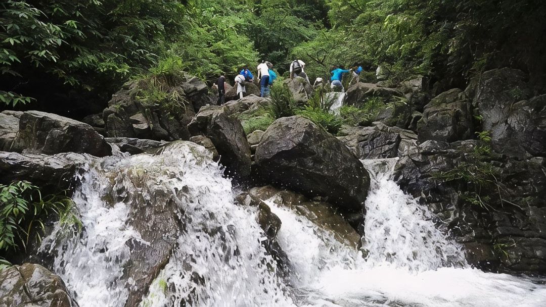 贵阳青岩文凡&middot;状元别院