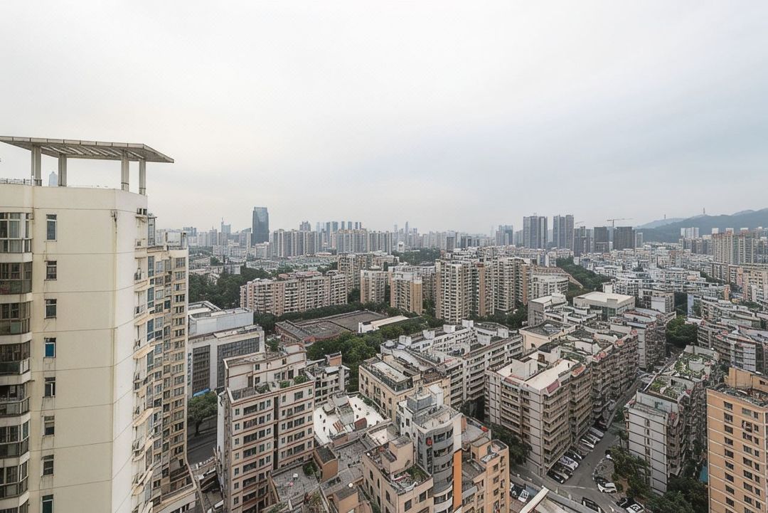 深圳新世界伟瑞酒店