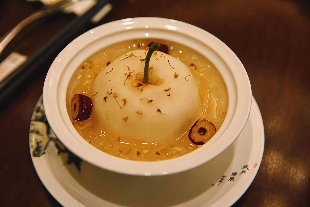 武汉光谷科技会展中心会展酒店
