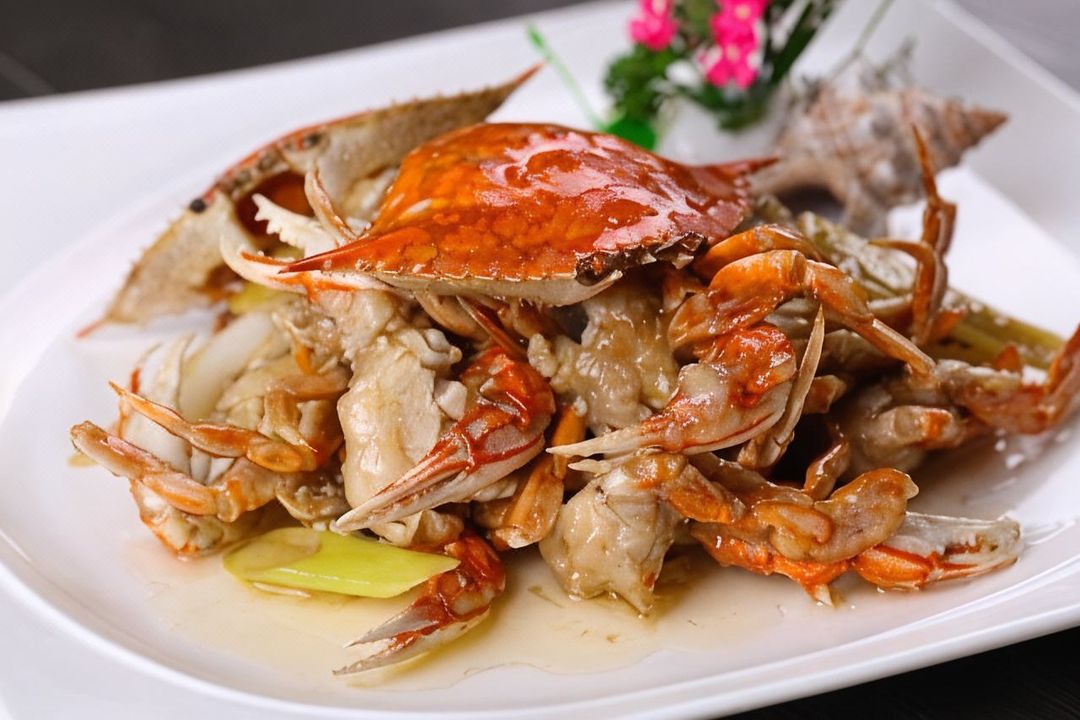 长沙高升华美达酒店(德思勤广场汽车南站店)