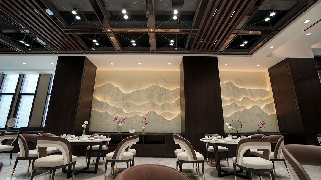南方酒店(中铁西安中心丈八一路地铁站店)
