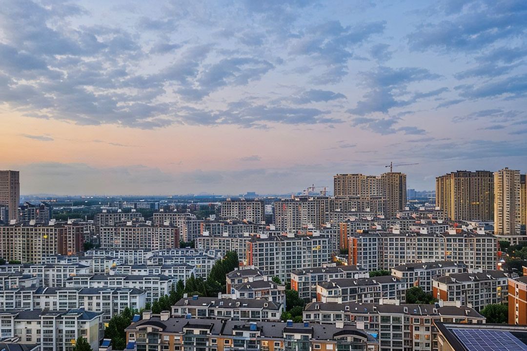 无锡百乐温德姆花园酒店
