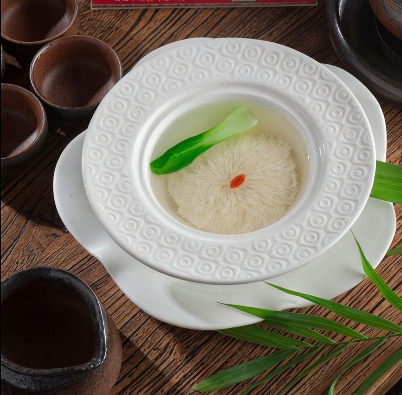 维也纳国际酒店(新都大学城三河场地铁站店)