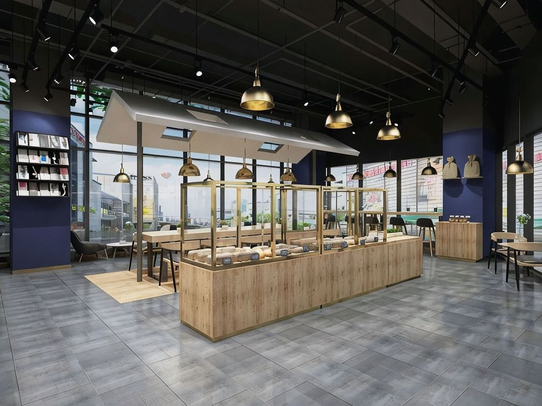 建国璞隐酒店(成都西站中坝地铁站店)