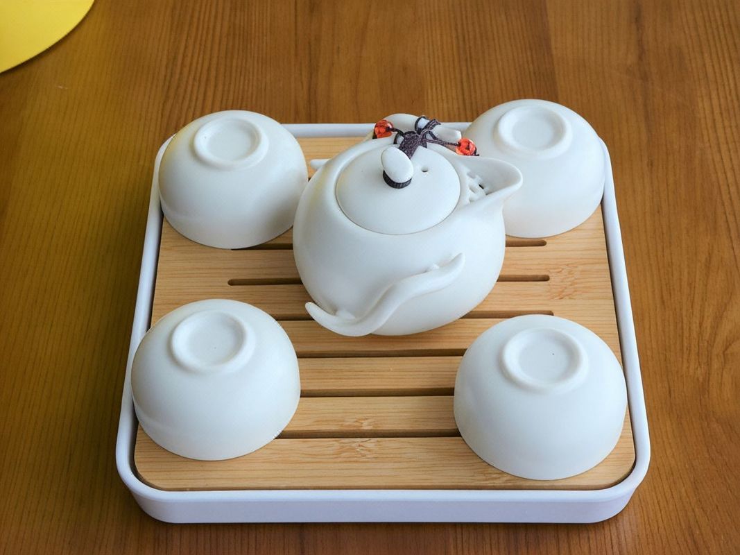 昆明星耀酒店(新亚洲体育城店)