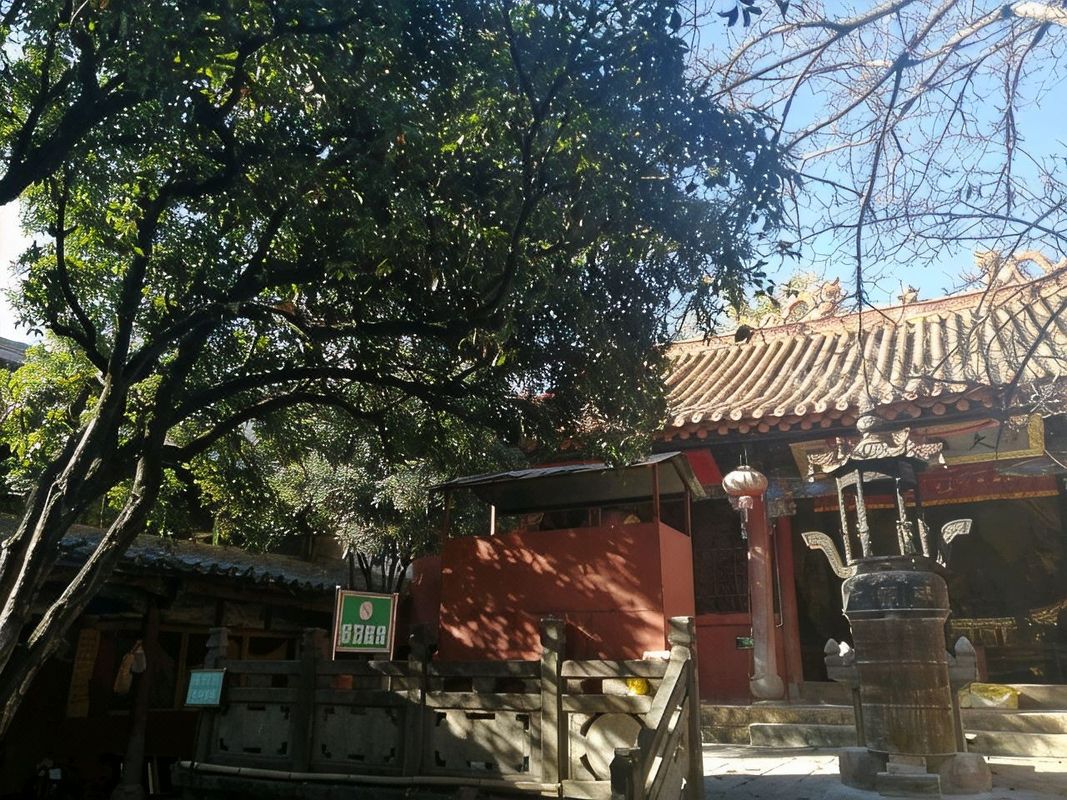维也纳国际酒店(昆明高铁南站市政府店)