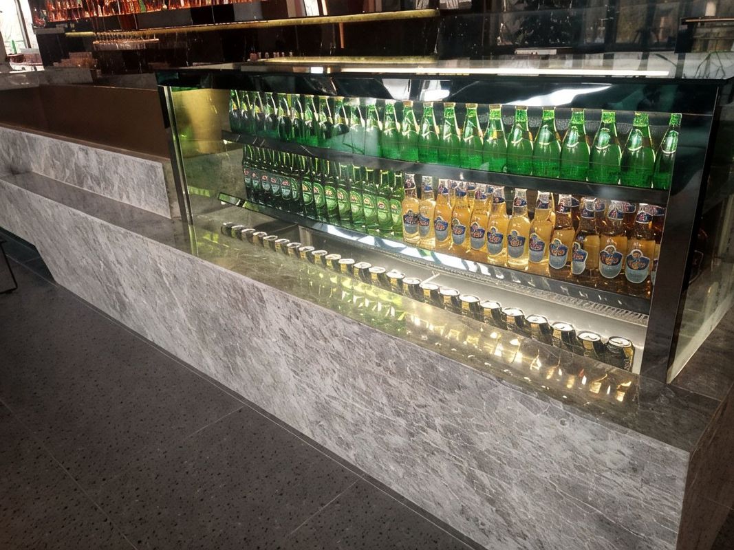 上海开元名庭酒店
